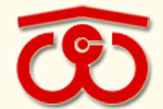 c16