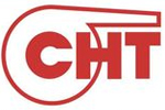 c21